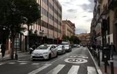 Туры в отель Hostal Jemasaca-Palma61
