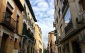 Туры в отель Hostal Jemasaca-Palma61