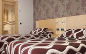 Туры в отель Hostal Jemasaca-Palma61