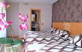 Туры в отель Hostal Jemasaca-Palma61
