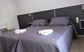 Туры в отель Hostal Jemasaca-Palma61