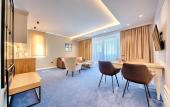 Туры в отель Apart Hotel Kalamper
