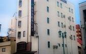 Туры в отель Hotel Matsumoto Hills