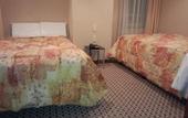 Туры в отель Hotel Matsumoto Hills