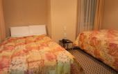 Туры в отель Hotel Matsumoto Hills
