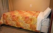 Туры в отель Hotel Matsumoto Hills