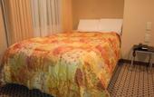 Туры в отель Hotel Matsumoto Hills