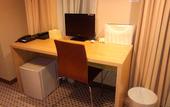 Туры в отель Hotel Matsumoto Hills