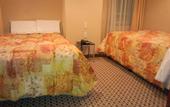 Туры в отель Hotel Matsumoto Hills