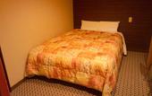 Туры в отель Hotel Matsumoto Hills