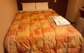 Туры в отель Hotel Matsumoto Hills