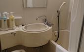 Туры в отель Hotel Matsumoto Hills
