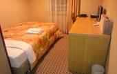 Туры в отель Hotel Matsumoto Hills