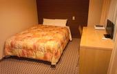 Туры в отель Hotel Matsumoto Hills