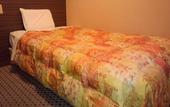 Туры в отель Hotel Matsumoto Hills