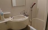 Туры в отель Hotel Matsumoto Hills