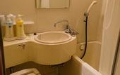 Туры в отель Hotel Matsumoto Hills