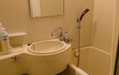 Туры в отель Hotel Matsumoto Hills