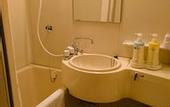 Туры в отель Hotel Matsumoto Hills