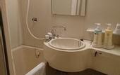 Туры в отель Hotel Matsumoto Hills