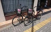 Туры в отель Hotel Matsumoto Hills