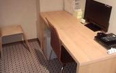 Туры в отель Hotel Matsumoto Hills