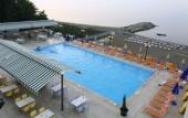 Туры в отель Mora Hotel