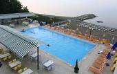 Туры в отель Mora Hotel