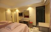Туры в отель Mora Hotel
