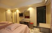 Туры в отель Mora Hotel