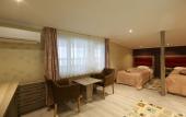 Туры в отель Mora Hotel