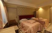 Туры в отель Mora Hotel