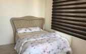 Туры в отель Mora Hotel