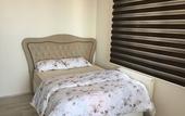 Туры в отель Mora Hotel