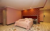 Туры в отель Mora Hotel