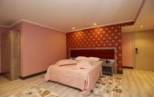 Туры в отель Mora Hotel
