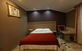 Туры в отель Mora Hotel