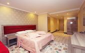 Туры в отель Mora Hotel