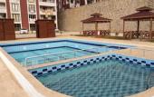 Туры в отель Mora Hotel