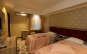 Туры в отель Mora Hotel
