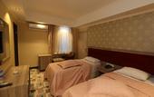 Туры в отель Mora Hotel