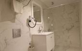Туры в отель Mora Hotel