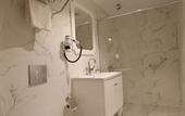 Туры в отель Mora Hotel