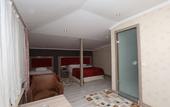 Туры в отель Mora Hotel