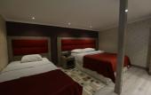 Туры в отель Mora Hotel