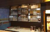 Туры в отель Mora Hotel