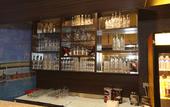Туры в отель Mora Hotel