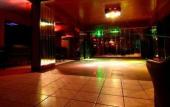 Туры в отель Mora Hotel
