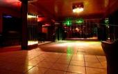 Туры в отель Mora Hotel