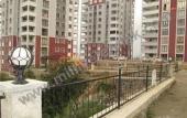 Туры в отель Mora Hotel